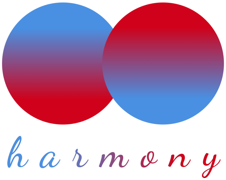 harmony-logo-transparent-tight-big-dot-lighting